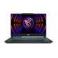 msi-cyborg-15-a13vf-1270xes-intel®-core-i5-i5-13420h-portatil-396-cm-156-full-hd-16-gb-ddr5-sdram-1-tb-ssd-nvidia-geforce-rtx-4060-wi-fi-6-80211ax-freedos-negro